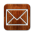 099654-glossy-waxed-wood-icon-social-media-logos-mail-square